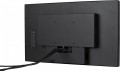 IIYAMA Monitor wielkoformatowy 21.5 cala TF2238MSC-B1 IPS,FHD,DP,HDMI,2x2W,2xUSB,600(cd/m2),  10pkt.7H,IP1X(Front),Pion/Poziom