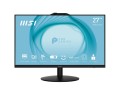MSI Komputer All-in-One PRO AP272P 14M-496EU i5-14400/16/512/27'/W11P