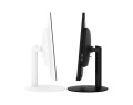 MSI Komputer All-in-One PRO AP272P 14M-496EU i5-14400/16/512/27'/W11P