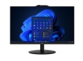 MSI Komputer All-in-One PRO AP272P 14M-496EU i5-14400/16/512/27'/W11P