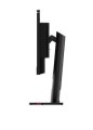 Lenovo Monitor 23.8 ThinkCentre Tiny-in-One Touch Gen5 12NBGAT1EU