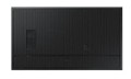 Samsung Monitor profesjonalny QM50C 50 cali Matowy 24h/7 500(cd/m2) 3840 x 2160 (UHD) S10 Player (Tizen 7, VXT Ready) WiFi/BT 3 lata d2d (LH50QMCEPGCX