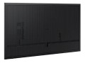 Samsung Monitor profesjonalny QM50C 50 cali Matowy 24h/7 500(cd/m2) 3840 x 2160 (UHD) S10 Player (Tizen 7, VXT Ready) WiFi/BT 3 lata d2d (LH50QMCEPGCX