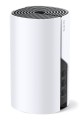 TP-LINK System WiFi  Deco S7(1-pak) AC1900