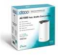 TP-LINK System WiFi  Deco S7(1-pak) AC1900