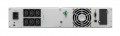 Eaton Zasilacz awaryjny 9E2000IR UPS Online 2000 VA / 1800 W 2U