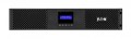 Eaton Zasilacz awaryjny 9E2000IR UPS Online 2000 VA / 1800 W 2U
