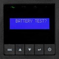 Eaton Zasilacz awaryjny 9E2000IR UPS Online 2000 VA / 1800 W 2U