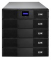Eaton Zasilacz awaryjny 9E2000IR UPS Online 2000 VA / 1800 W 2U