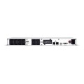 CyberPower Zasilacz awaryjny UPS OR1000ERM1U