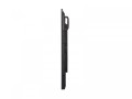Sharp Monitor wielkoformatowy MultiSync ME652 65 cali 450cd/m2 18/7