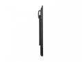 Sharp Monitor wielkoformatowy MultiSync ME652 65 cali 450cd/m2 18/7