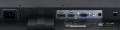 IIYAMA Monitor 22.5 XUB2395WSU-B1 IPS,PIVOT,1920x1200,DP,HDMI