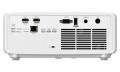 Optoma Projektor UHZ66 Laser UHD 4000