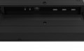 IIYAMA Monitor 42.5 cala ProLite LE4341S-B2 IPS,FHD,18/7,LAN,HDMI
