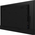 IIYAMA Monitor 42.5 cala ProLite LE4341S-B2 IPS,FHD,18/7,LAN,HDMI