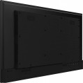 IIYAMA Monitor 42.5 cala ProLite LE4341S-B2 IPS,FHD,18/7,LAN,HDMI