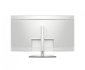 Dell Monitor U3425WE 34.14 cala IPS Black/Curved/120Hz/WQHD/3440x1440/21:9/HDMI/DP/Thunderbolt/USB-C/USB/RJ-45/Speakers/3Y AES&PPG