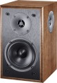 Magnat Głośnik Monitor S10 D walnut (2 sztuki)