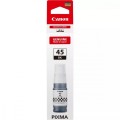 Canon Tusz GI-45 6288C001 czarny