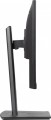 IIYAMA Monitor 23.8 cala ProLite XUB2493HS-B6 IPS.HDMI.DP.2x2W.HAS