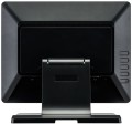 IIYAMA Monitor 15 cali T1521MSC-B2 POJEMN.10PKT.TN,7H,IP65(front),VGA,HDMI,2x2W,4:3,VESA