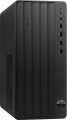 HP Inc. Komputer 290 Tower G9 i3-13100 256/16/DVDR/W11P 936A5EA