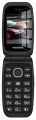 Maxcom Telefon MM 828 4G dual sim Niebieski