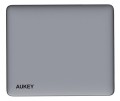AUKEY PB-Y44 Power Bank | 20000mAh | 100W | 4xUSB | PD 3.0 QC 3.0 LED