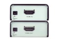 ATEN Ekstender HDMI Cat5 VE800A