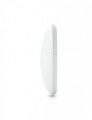 UBIQUITI Punkt dostępowy U7-PRO UniFi 7 Pro WiFi 7 MIMO