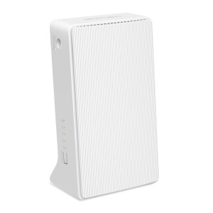 TP-LINK Router AC1200 Mercusys MB230-4G 4G+ LTE