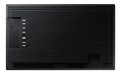 Samsung Monitor profesjonalny QB24C-T 24cali Matowy, Dotykowy 16h/7 250(cd/m2) 1920x1080(FHD) S10 Player(Tizen7, VXT Ready) WiFi/BT 3lata d2d (LH24QBR