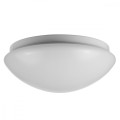 Maclean Lampa z mikrofalowym czujnikiem MCE309