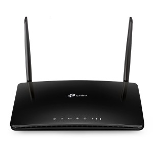 TP-LINK Router Archer MR505 4G LTE Cat.6 AC1200