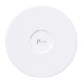 TP-LINK Punkt dostępowy EAP773  BE22000