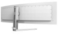 Philips Monitor zakrzywiony 49M2C8900L 48.9 cala  QD OLED 4K 144Hz