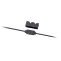 Thermaltake Wentylator - CT120 ARGB 12cm 2Pack Black