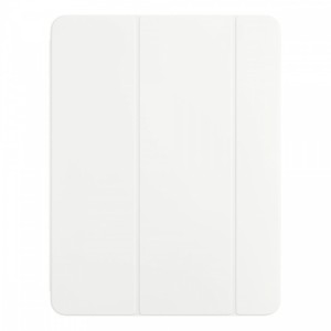 Apple Etui Smart Folio do iPada Pro 13 cali (M4/M5) - białe