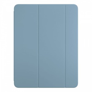 Apple Etui Smart Folio do iPada Pro 13 cali (M4/M5) - denim