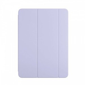 Apple Etui Smart Folio do iPada Air 11 cali (M2) - jasny fiołkowy