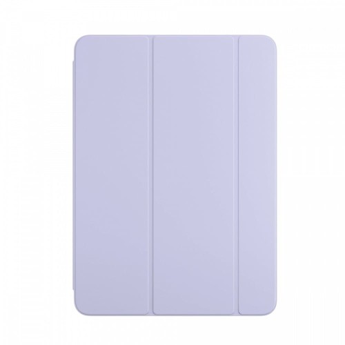 Apple Etui Smart Folio do iPada Air 11 cali (M2) - jasny fiołkowy
