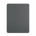 Apple Etui Smart Folio do iPada Air 13 cali (M2) - grafitowe