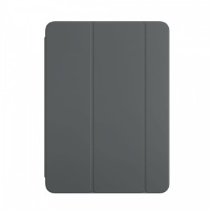 Apple Etui Smart Folio do iPada Air 11 cali (M2) - grafitowe
