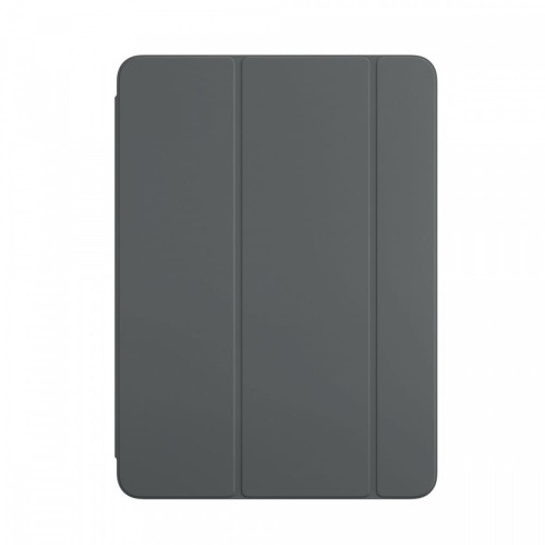 Apple Etui Smart Folio do iPada Air 11 cali (M2) - grafitowe