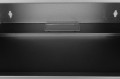 Digitus Szafa sieciowa wisząca 19" 12U, SOHO PRO 595 x 540 x 400 mm, nośność 60kg, drzwi szyba, niezłożona, Czarna