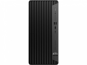 HP Inc. Komputer 400 TWR G9 i5-13500 256GB/8GB/W11P      881K0EA