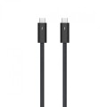 Apple Przewód profesjonalny Thunderbolt 4 Pro (USB-C) - 1,8 m