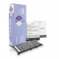 Mitsu Bateria do Asus A555 F555 K555 (5000 mAh)