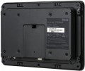 IIYAMA Monitor 10 cali TF1015MC-B3 POJ.10PKT, PIANKA, HDMI, DP